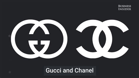 similar to gucci|designers similar to gucci.